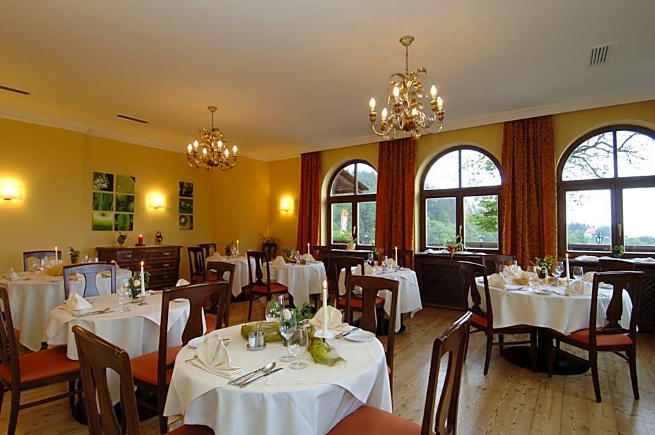 Burg Deutschlandsberg