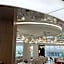 Kirman Sidera Luxury & Spa