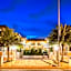 Sun Harbour Boutique Hotel
