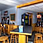 Rocker Inn