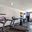 Comfort Inn & Suites Gatesville