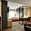 SpringHill Suites Easton