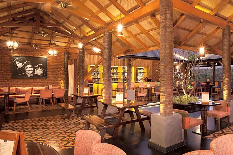 Radisson Salem