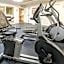 Quality Inn & Suites Ogallala