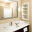 Country Inn & Suites by Radisson, Elizabethtown, KY