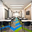 Hotel Holiday Inn Express Bogota By IHG