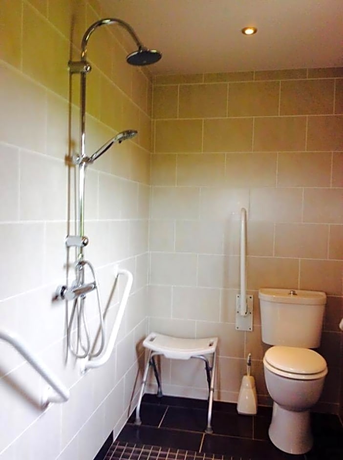 Holland House F94DP26