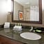 Holiday Inn Express & Suites Bloomington West By IHG