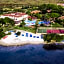 Colonna Hotel Du Golf