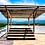 LA LOMA SUITES