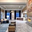 New Haven Hotel