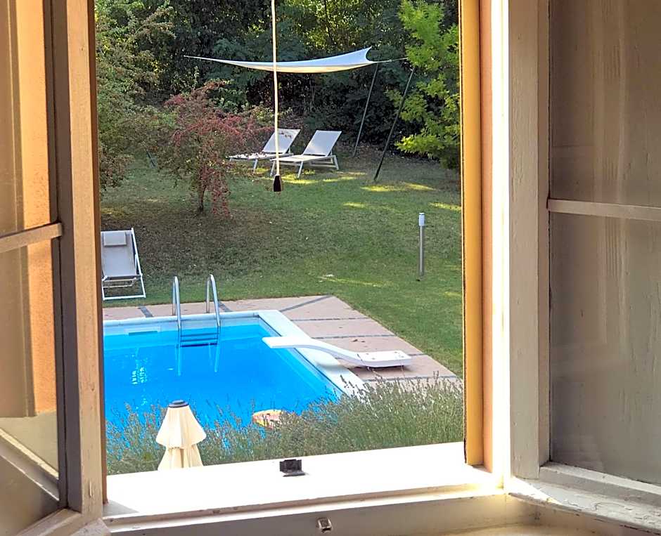Il Posto Perfetto