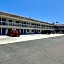 Motel 6 Carpinteria, CA - Santa Barbara - South