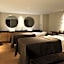 JW Marriott Hotel Nara