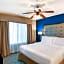 Homewood Suites By Hilton Houston Near The Galleria