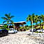 Pipa Lagoa Hotel