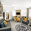 Mercure Budapest City Center