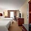 Hilton Garden Inn Bartlesville
