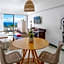 Paradisus by Melia Salinas Lanzarote - All Inclusive - Adults Only