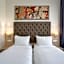Radisson Old Town Hotel Riga
