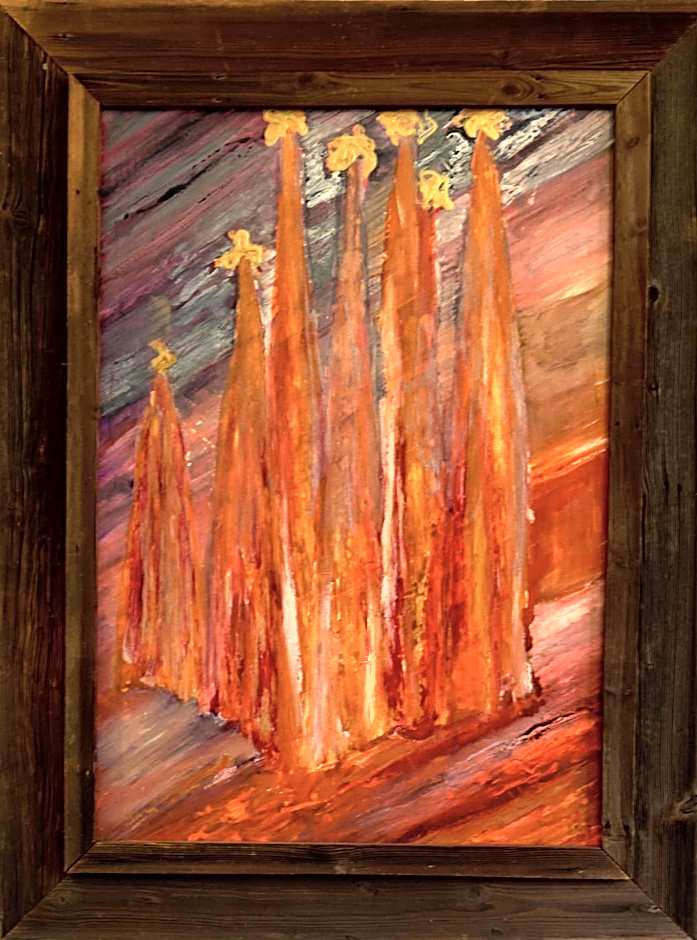 Hotel Brückenschänke