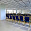 Mercure cayenne Royal Amazonia
