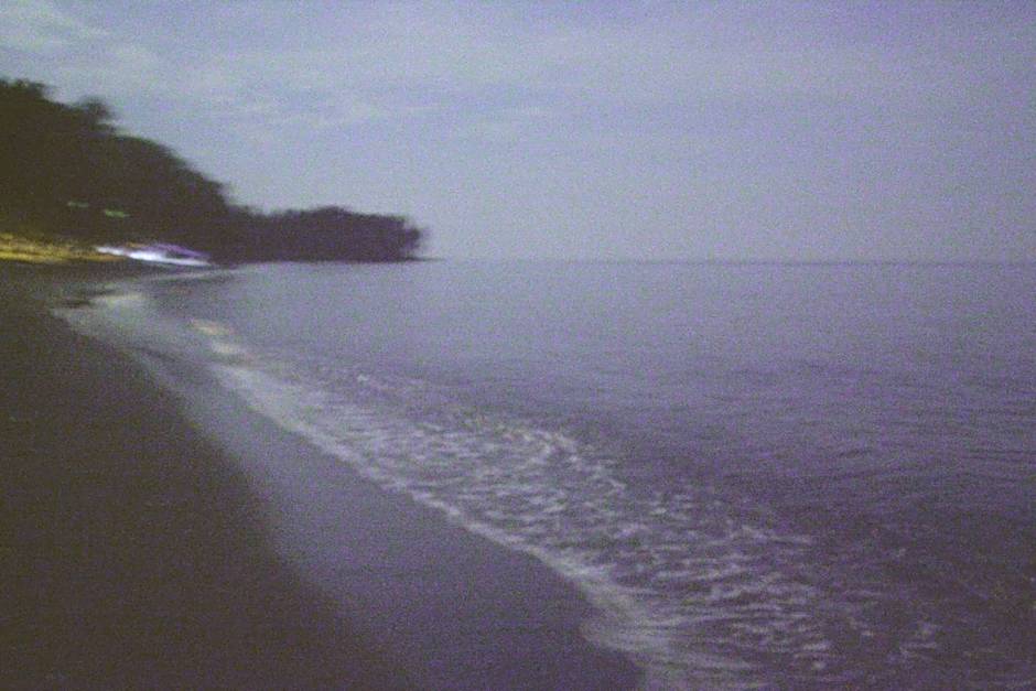 Sunset Springs Beach Retreat