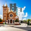 Quest Toowoomba