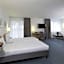 Apart-Hotel Zurich Airport