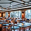 Le Meridien Makkah
