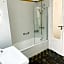 B&B Faraglione