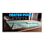 Boutique Hotel Bali