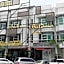 Lf Hotel Tapah