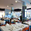 Hotel Giannino