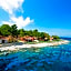 Istrian Villas Plava Laguna