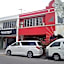 The Cardamom Hostel