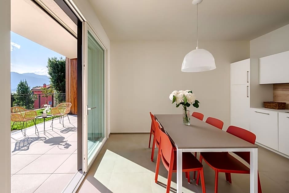 Grand Hotel Majestic