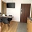 Apartamenty na Rycerskiej