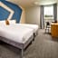 ibis budget London Heathrow Central