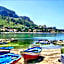 AR Palace Hotel - Palermo