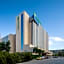 Holiday Inn Baoji Central By IHG