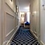 Willa Legenda Hotel Adults Only