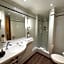 Hotel Mercure Toulouse Centre Wilson Capitole