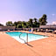 Quality Inn Arkadelphia - University Area