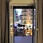COSTA APARTMENT NAPLES