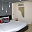 Auto-Hotel Mediterraneo