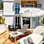 S'Argamassa Boutique Hotel