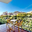 Hotel Sagunto