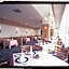 Hotel Takeshima