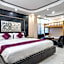 Hotel Windsor